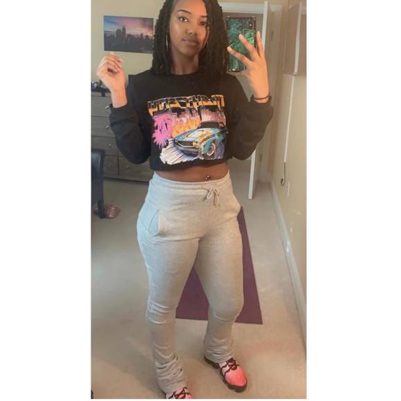 jalynbrionne
